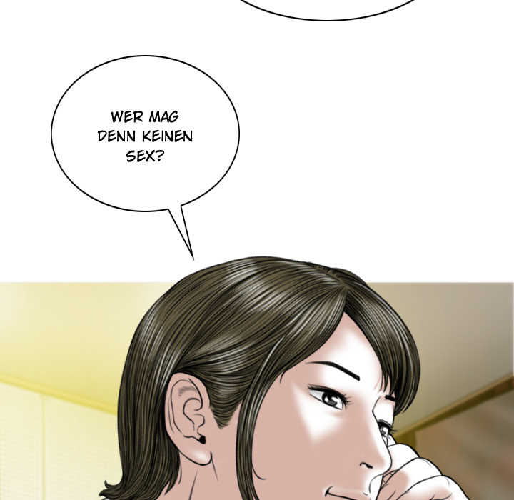 Sahnetörtchen - episode 37 - 9