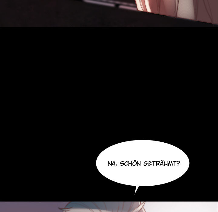 Rache um jeden Preis - episode 28 - 92