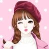 okasha.122