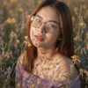 shwe.karyan4