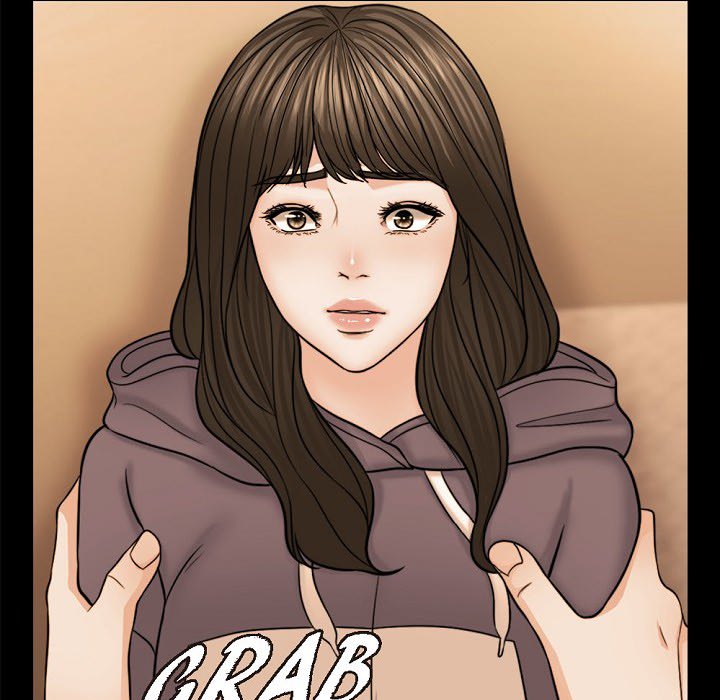 Wife for 1000 Days - episode 79 - 144