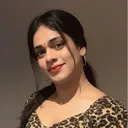 @kerala_ladyboyy