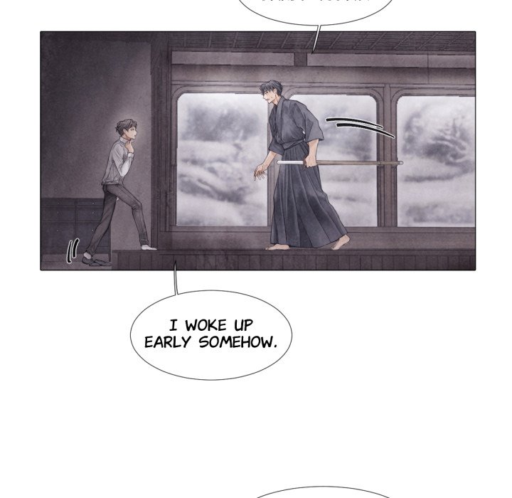 Broken Boy - episode 12 - 52