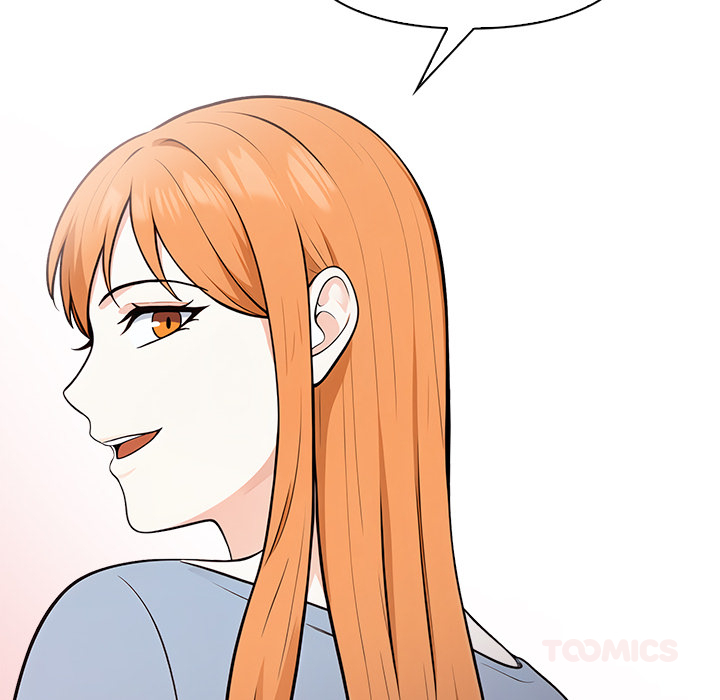 The Secret of a Girls' Dorm - episode 24 - 79