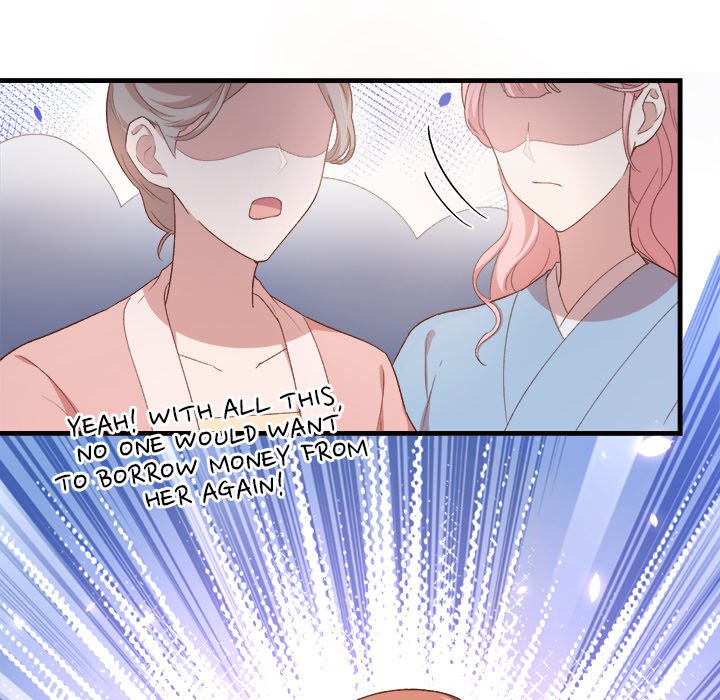 Four New Husbands - episode 9 - 78