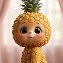 @user208357067840774