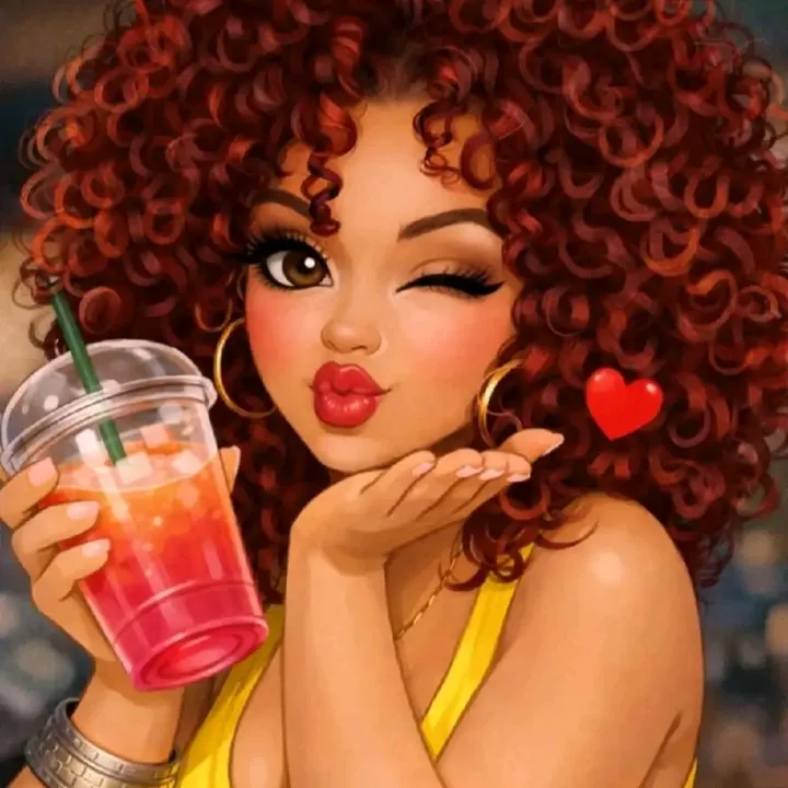 @rendilequeen