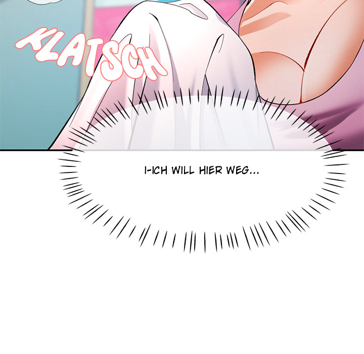 Verführerisch - episode 31 - 10