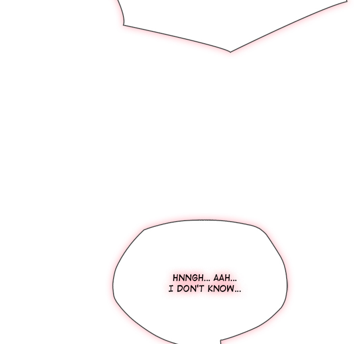 Mina's Little Trap - episode 9 - 113