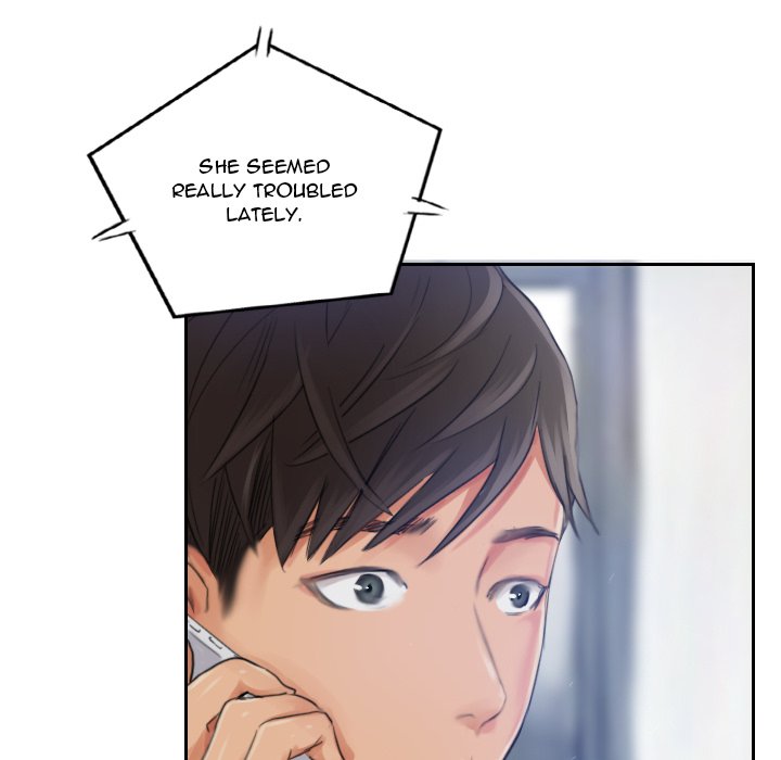 New Face - episode 16 - 87
