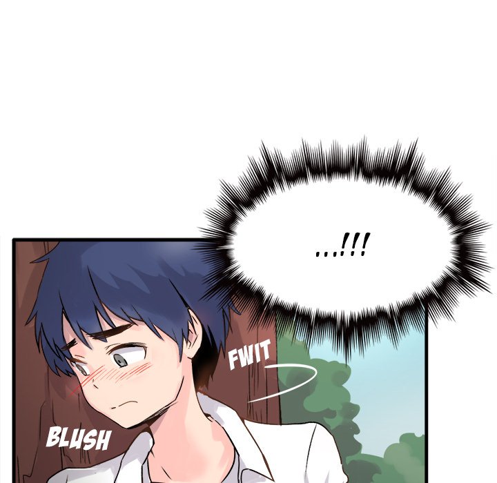 Entrapment - episode 1 - 29
