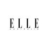 elle.aus