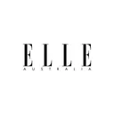 @elle.aus