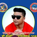 @bikrampariyarofficial