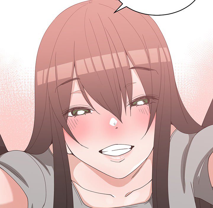 Childhood Friends - episode Prologue - 42