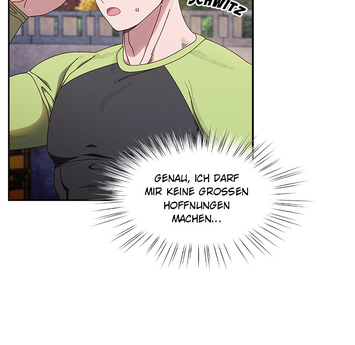 Ein ehrenwerter Mann - episode 16 - 42