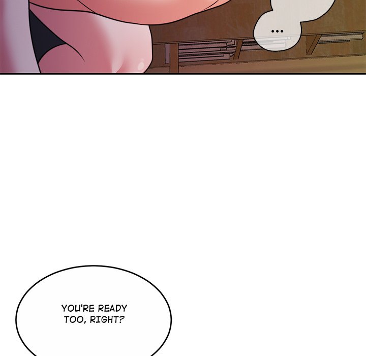 Pregnancy Contract - episode 31 - 155