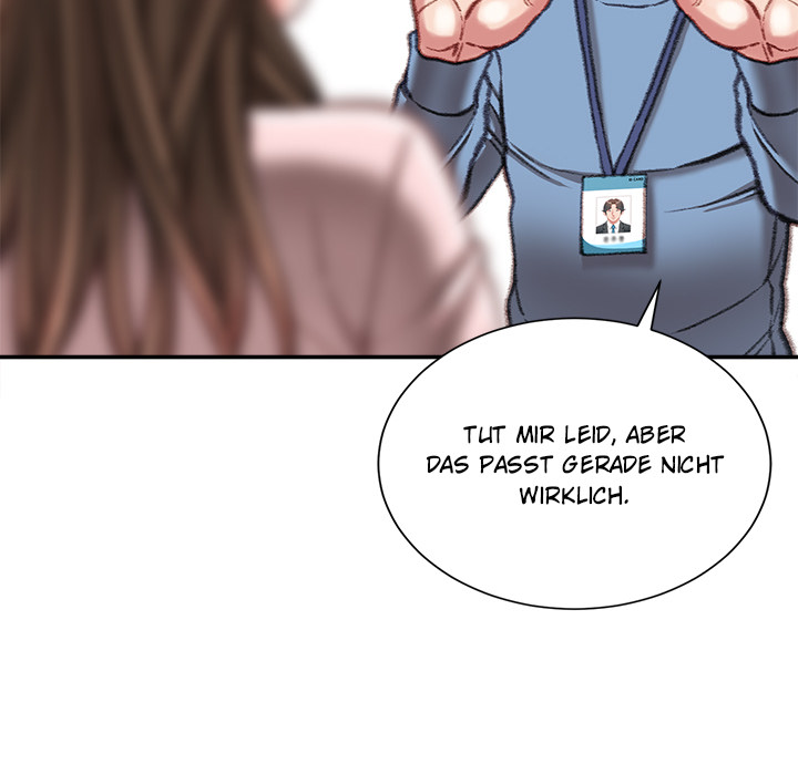 Alles außer Arbeit - episode 38 - 10