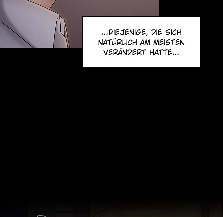 Pfirsichblüte - episode 64 - 113