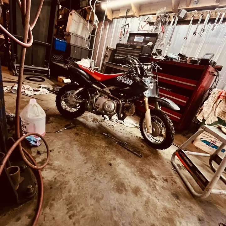 gab50cc0