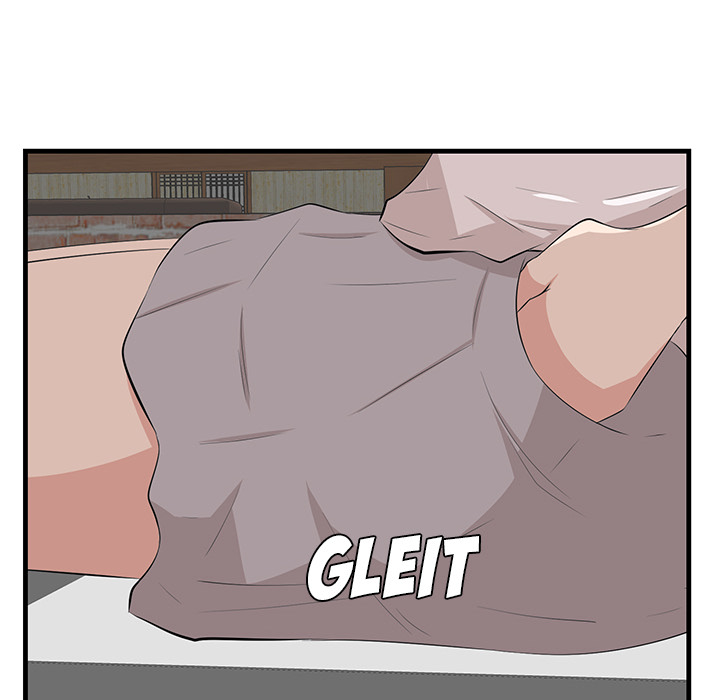 Etwas Neues - episode 14 - 7
