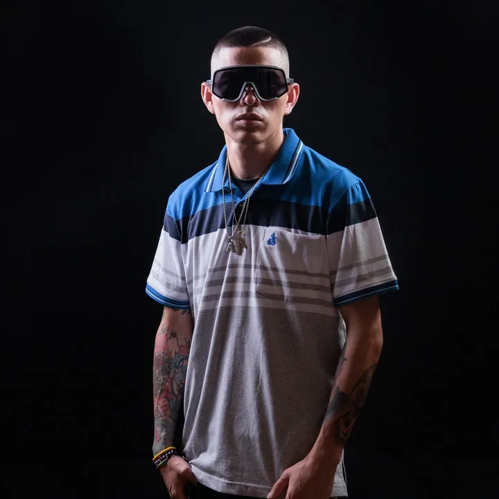 alexismelgoza.oficial