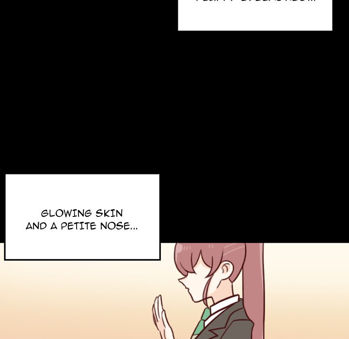 Hidden From The Light - episode 15 - 54