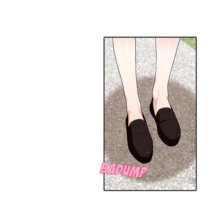 Unrequited Love - episode 11 - 79