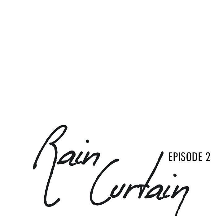 Rain Curtain - episode 2 - 24