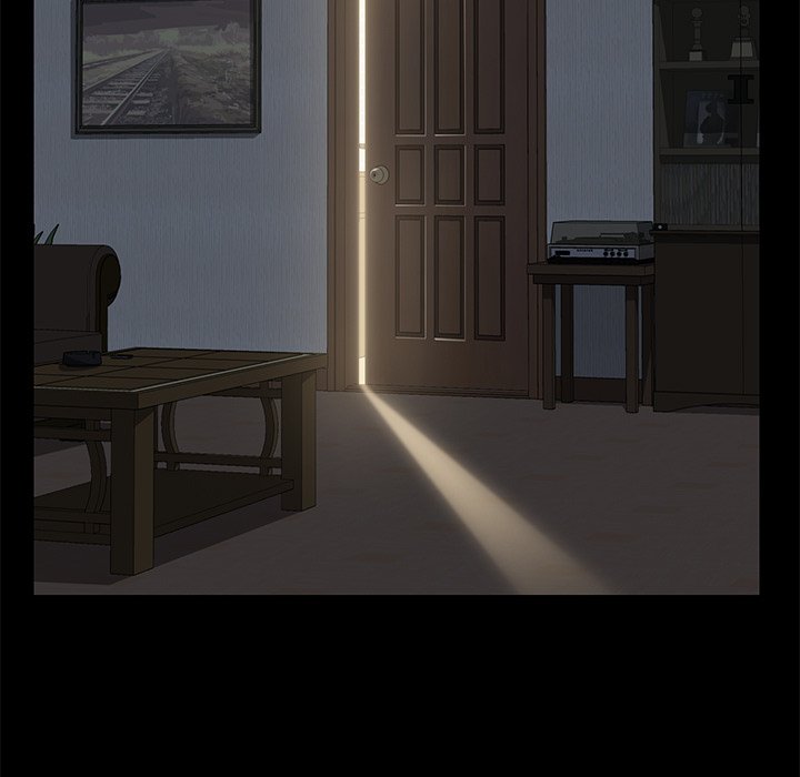 The Assistant - episode 3 - 73