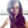 .ecrin_eco1