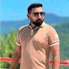 adnan.ali_5