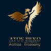 atos_beko