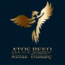 @atos_beko