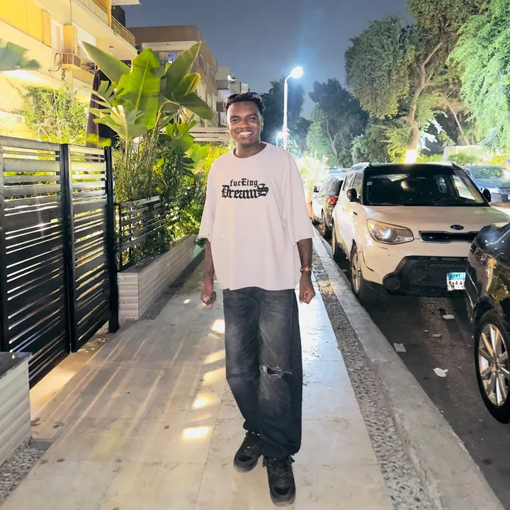mo_alaa186