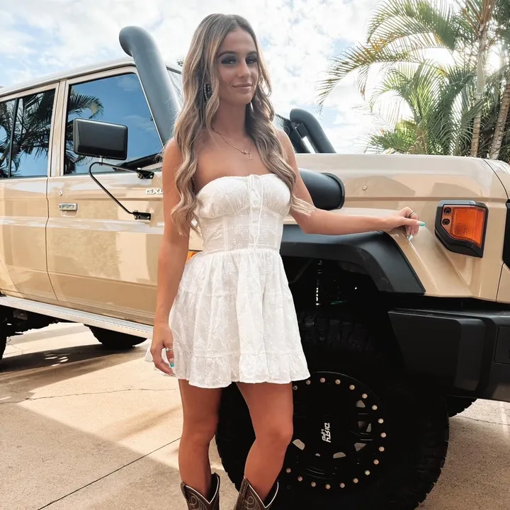 @lilliebass1