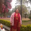 @kopilasunar248