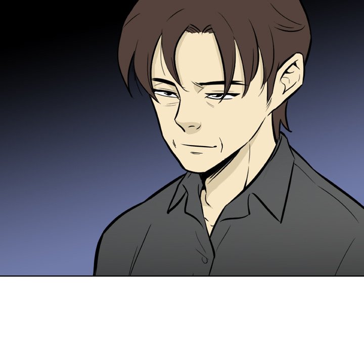 Classroom of Murder - episode 23 - 99