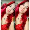 redcherry697