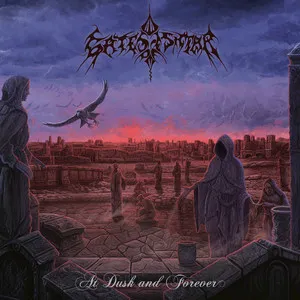 @metalmoonblood