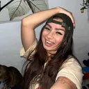 @greicemaita