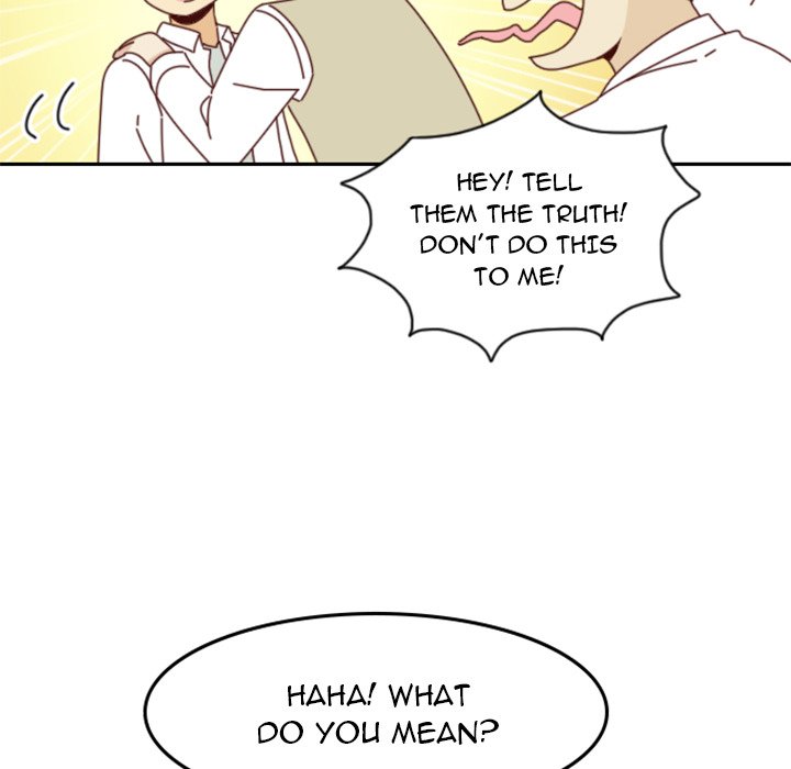 Hidden From The Light - episode 25 - 52