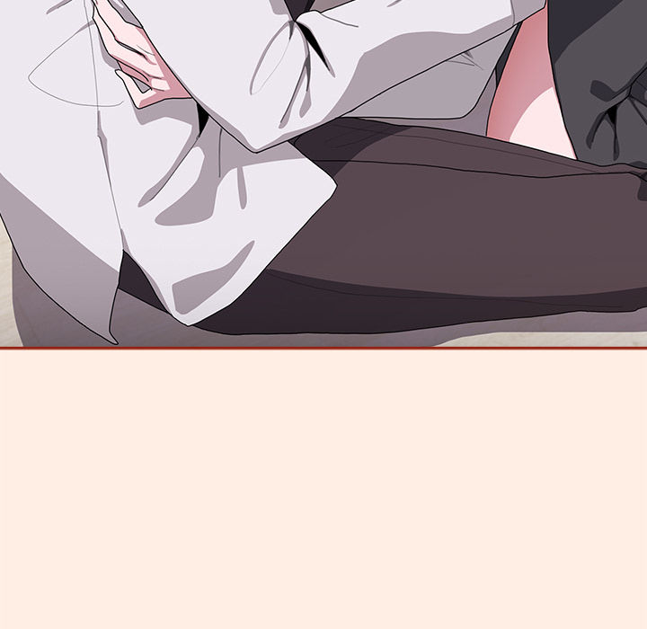 Troublesome Employee Warning - UNCENSORED - episode 4 - 74