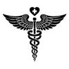 medicine_990