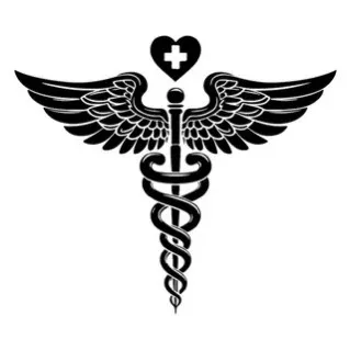 @medicine_990