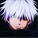 @ry.yabu