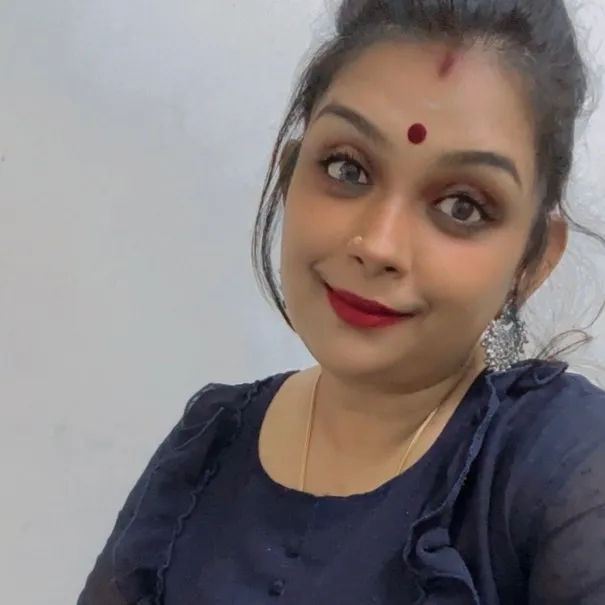 @gayathiri_thevar86