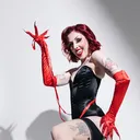 @winchesterangel4