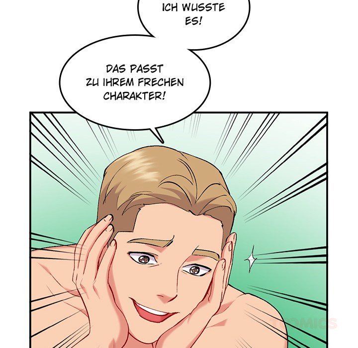 Der Sommer meines Lebens - episode 35 - 98