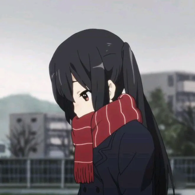 natoriri1